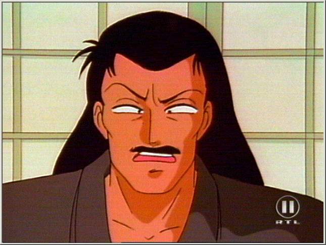 Otaku Gallery  / . / Anime e Manga / Ranma / Screen Shots / Episodio 45 / 007.jpg